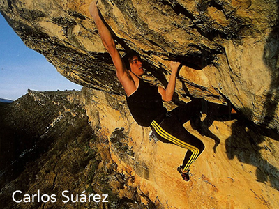 Villanúa sede este verano del I Ciclo de Montaña y Aventura