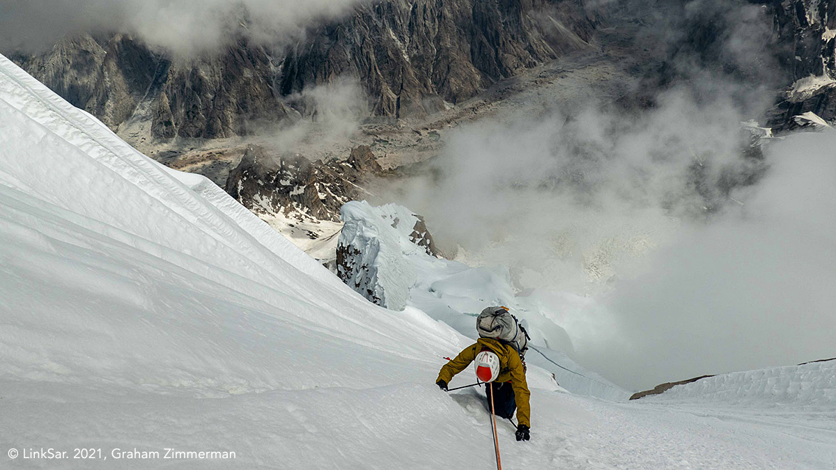 Jaca será, entre los días 4 y 6 de marzo, una de las sedes del Festival Internacional de Cine de Montaña, Aventura y Naturaleza de los Pirineos 2022. Una primera edición de este festival de cortometrajes impulsado por la Fundación Festival Internacional de Cine de Huesca y enfocado a proyección de cine deportivo.
