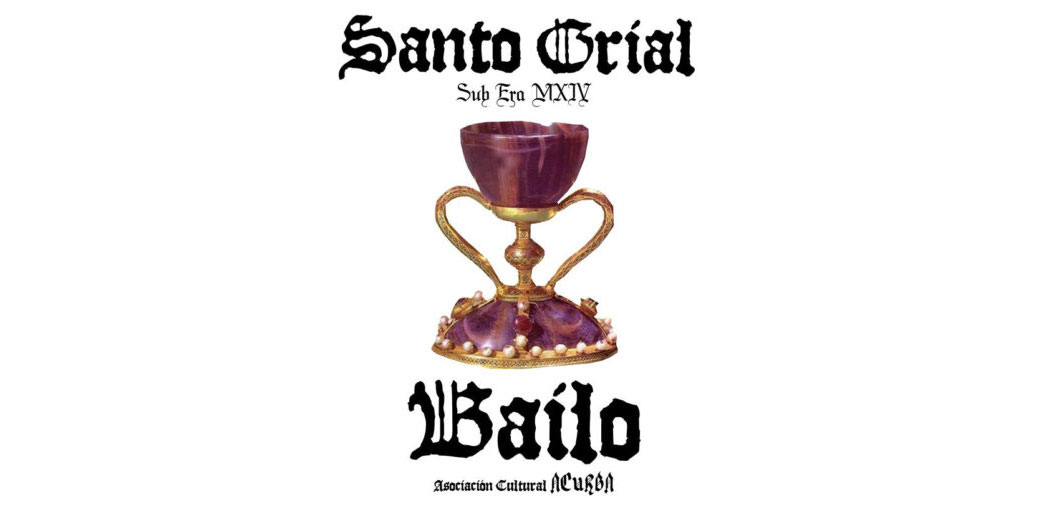 Comunicado de la Asociación ACURBA de Bailo sobre las jornadas "Jaca, Reino y Leyenda"