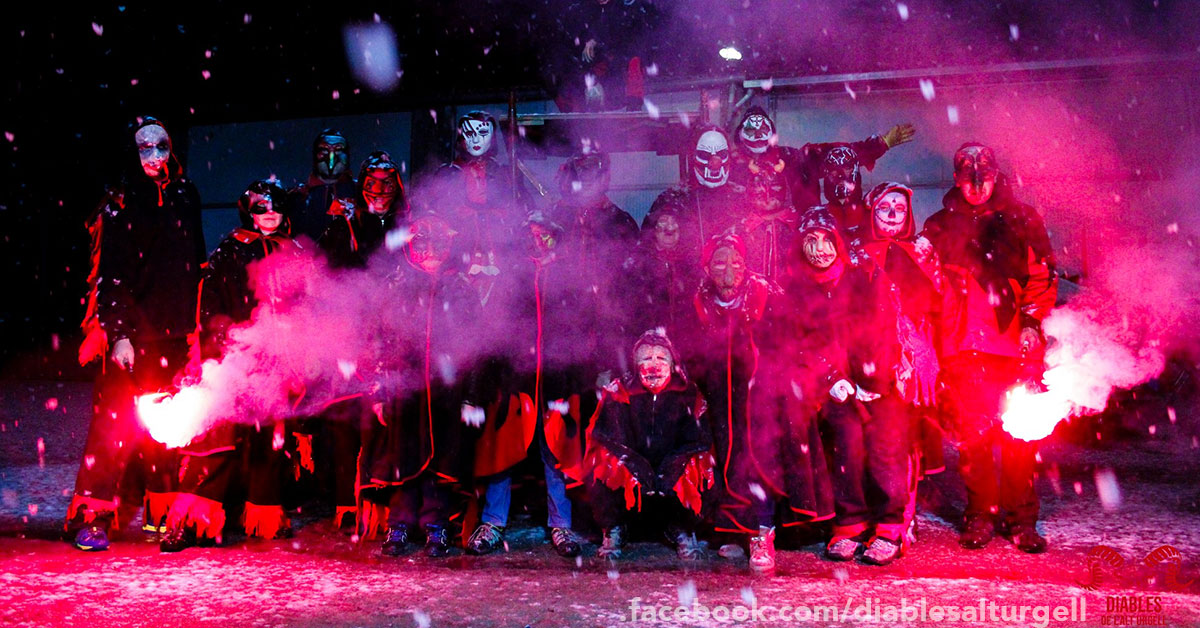 Fiestas de Jaca 2025: tradición, música y actividades para todos