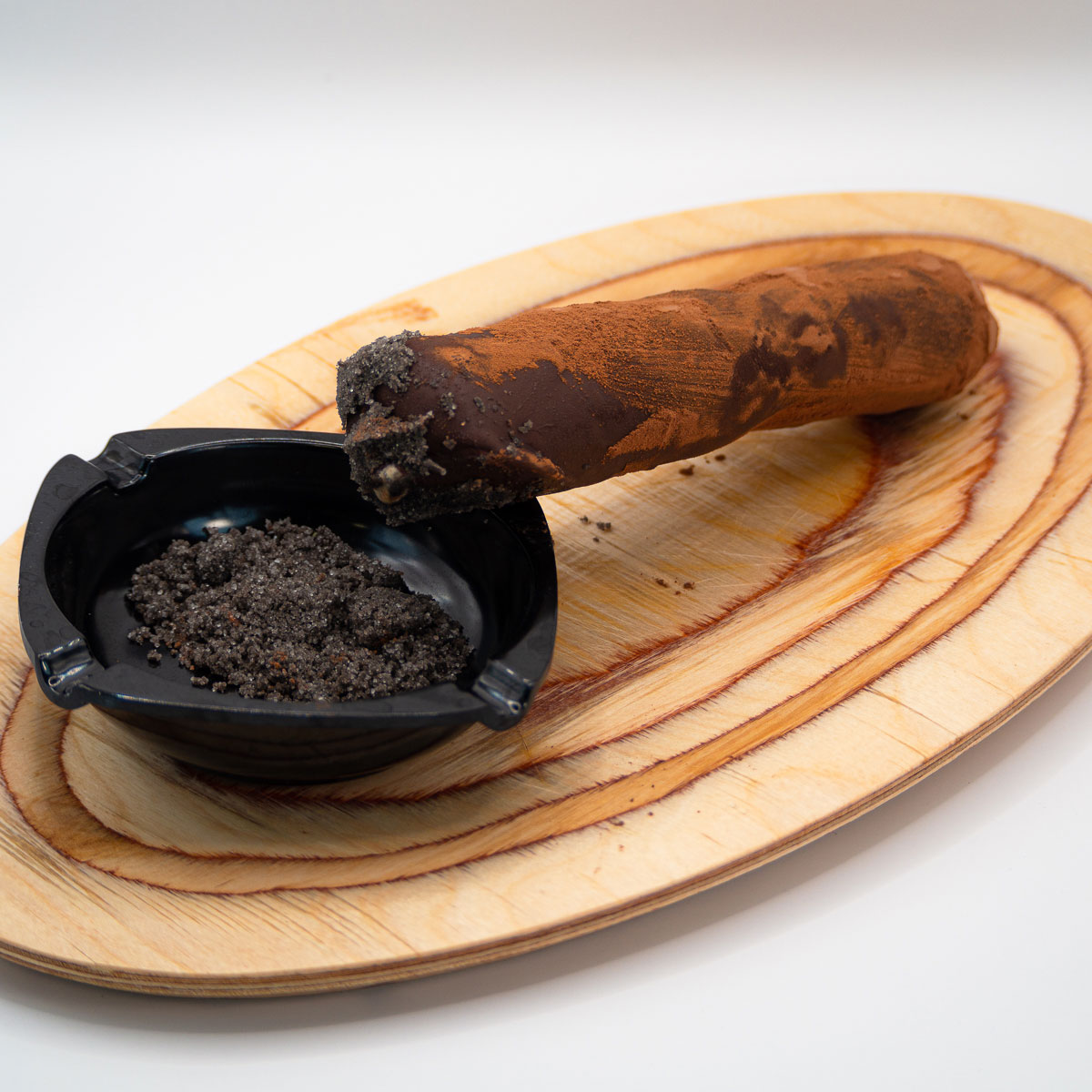 El Concurso de Tapas y Cazoletas de la Jacetania se ha convertido en un evento imprescindible en el calendario gastronómico de Aragón. Además de dinamizar la hostelería local, es un motor turístico que contribuye a desestacionalizar las visitas en otoño, posicionando a la comarca como un destino donde tradición y creatividad se dan la mano.