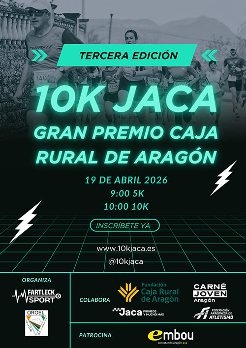 https://fartlecksport.com/10k-jaca/