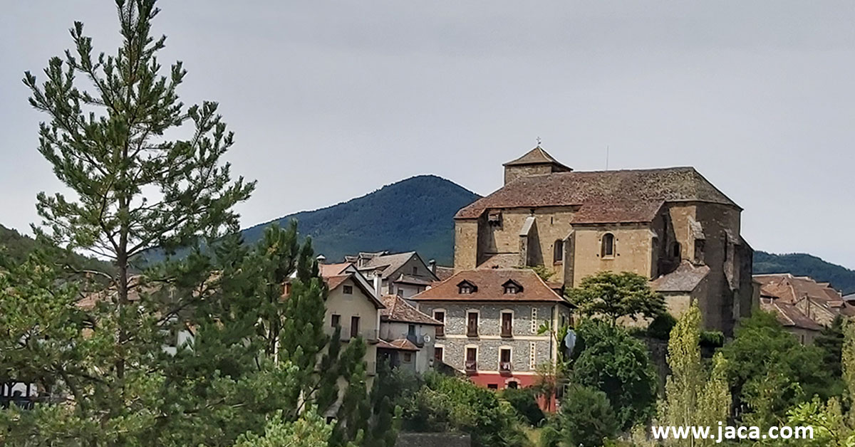 El Festival de Música y Cultura pirenaicas volverá a convertirse los días 4 y 5 de julio en punto de encuentro para las tradiciones del Pirineo, con conciertos, teatro, talleres, mercado artesanal y actividades para todos los públicos.