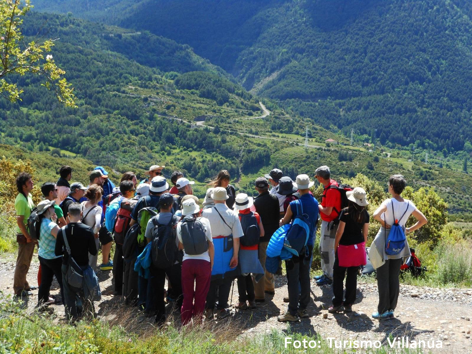 Las jornadas coinciden con la celebración del Día Internacional de las Cuevas y el Mundo Subterráneo y este año se desarrollan bajo el lema «Cueva y Bosque», una temática que permitirá conocer algunas de las investigaciones científicas más recientes sobre la interacción entre estos dos ecosistemas.