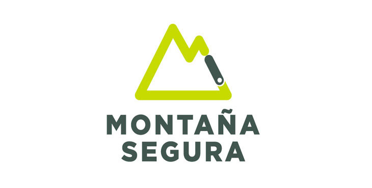 Por otro lado, la Oficina de Turismo volverá a ofrecer este verano el servicio de información de Montaña Segura, en colaboración con la Federación Aragonesa de Montañismo. Este punto proporcionará asesoramiento especializado sobre actividades de media y alta montaña durante toda la campaña estival, en horario de tarde. 